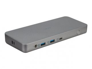 USB Type-C Dock II ADK810