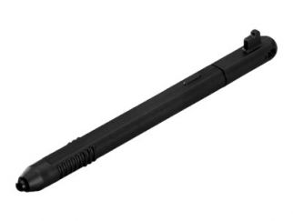 Panasonic FZ-VNP401U - Notebook stylus - black - 11.7 cm - for Toughbook 40