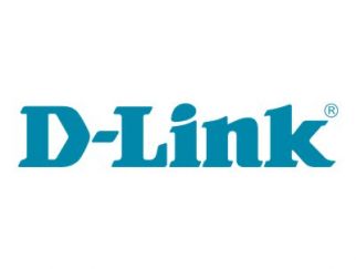 D-Link D-Link Wireless Controller 6 AP Service Pack