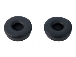 Jabra - Ear cushion for headset (pack of 2) - for Engage 55 Mono, 65 Mono, 75 Mono