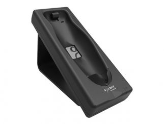 CHARGING CRADLE AC F/DURASCAN  DURABLE 7DI/7PI/7XI