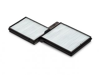 Epson air filter