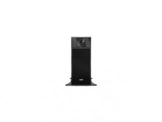 APC Smart-UPS SRT 6000VA 230V