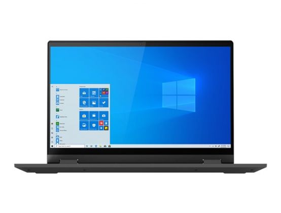 Lenovo IdeaPad Flex 5 14ITL05 - 14