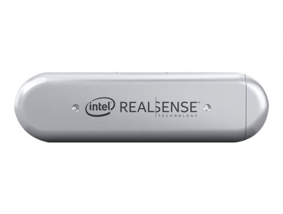 Intel RealSense D435i - Depth camera - 3D - outdoor, indoor - colour - 1920  x 1080 - USB-C | Stone Group