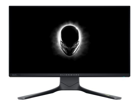 Alienware AW2521H - LED monitor - Full HD (1080p) - 25