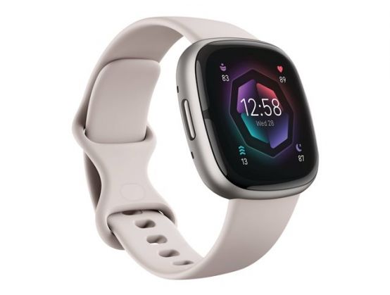 Fitbit and bluetooth sale