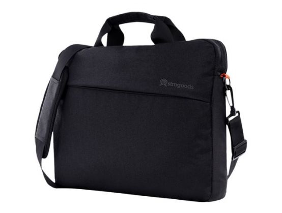 Stm messenger bag online