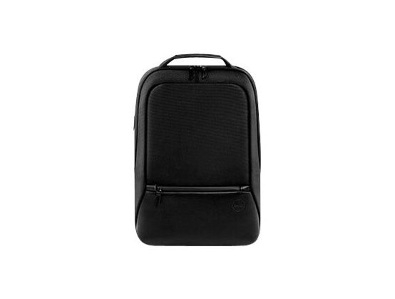 Dell Premier Slim Backpack 15 notebook carrying backpack Stone Group