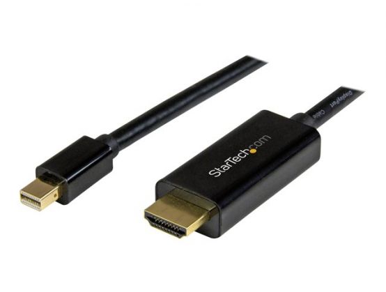 Dp port hdmi sale