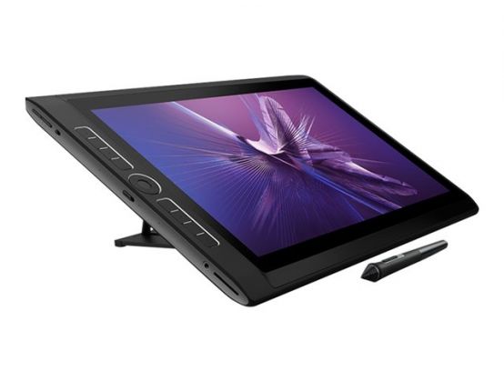 Wacom MobileStudio Pro 13 - 13.3