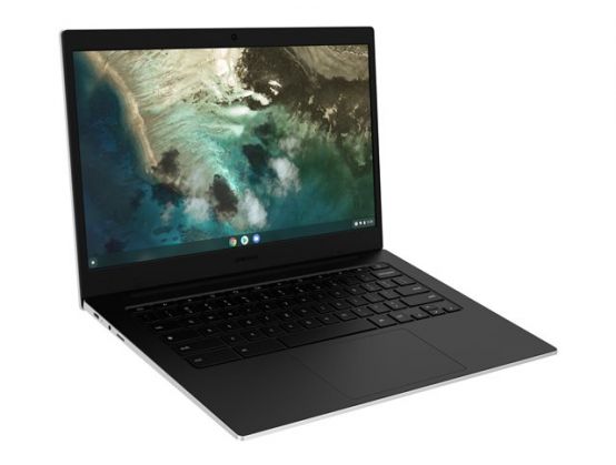 SAMSUNG deals GALAXY CHROMEBOOK GO 14