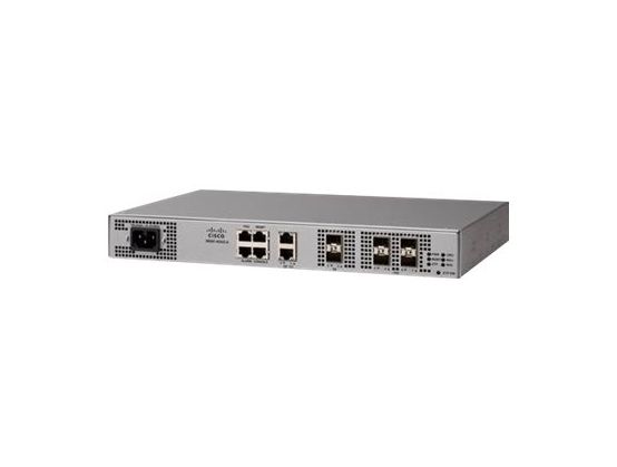 CISCO NCS 520 SERIES METRO ACCESS LICENSE