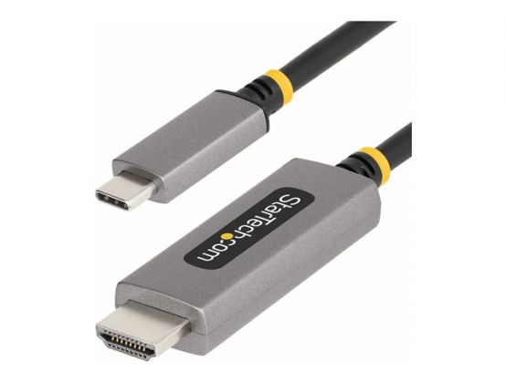 Hdmi usb type c sale