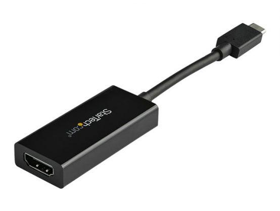 Usb 3.1 type c hdmi adapter sale