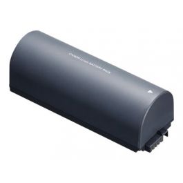 Canon NB-CP2LH battery - Li-Ion | Stone Group