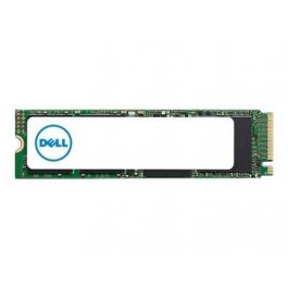 Dell - SSD - 1 TB - internal - M.2 2280 - PCIe - for Latitude 5310 ...