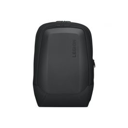 Lenovo 2024 armoured backpack