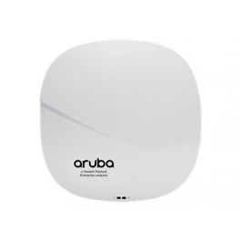 HPE Aruba AP-314 - radio access point - Wi-Fi 5 | Stone Group