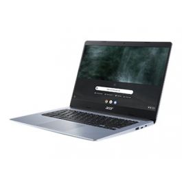 acer chromebook 314 external monitor