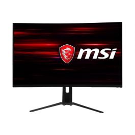 msi optix mag 322 cqr