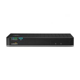 Cradlepoint E3000 Series Enterprise Router E3000-5GB - - wireless ...