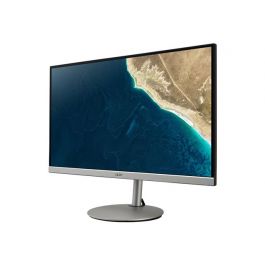 acer 24 inch monitor cb2 series