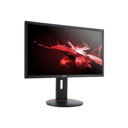 acer xf240q monitor