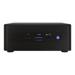 PANTHER CANYON NUC11PAHI7 BAREBONE L6 NO CORD | Stone Group