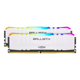 Ballistix 16gb 2025