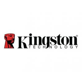 Kingston - DDR4 - module - 16 GB - SO-DIMM 260-pin - 2666 MHz