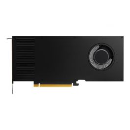 NVIDIA RTX A4000 - graphics card - RTX A4000 - 16 GB | Stone Group