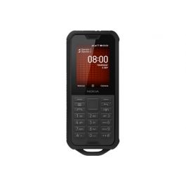 nokia 800 tough kaios update