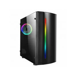 cit beam rgb