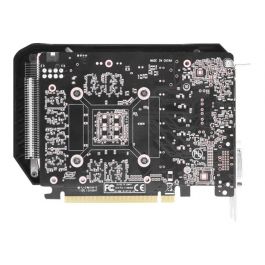 Palit GeForce GTX 1660 SUPER StormX - graphics card - GF GTX