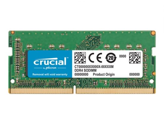 2400mhz ddr4 sdram for imac