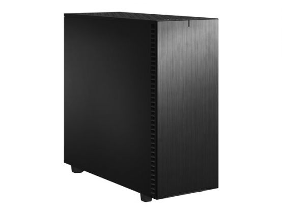 Products from Fractal Design