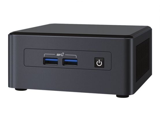 mini pc 3 ghz