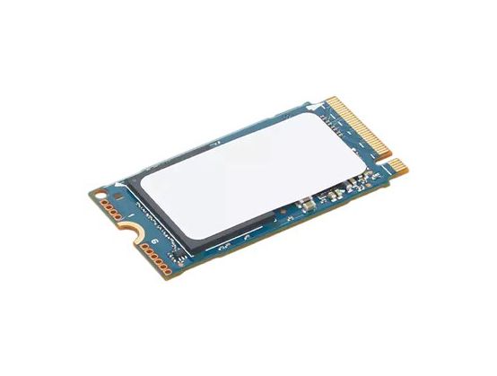 Opal ssd 2025