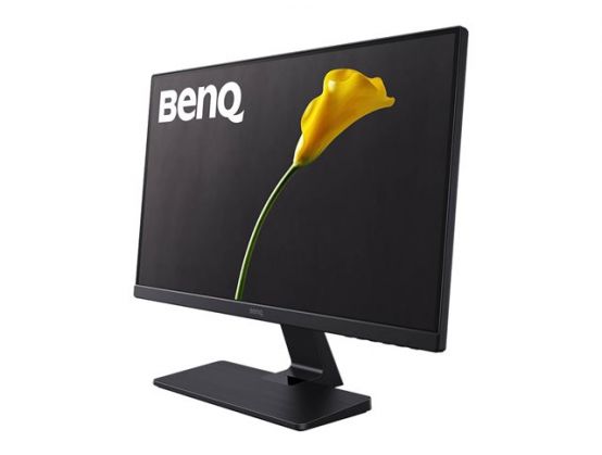 benq gw2475h monitor