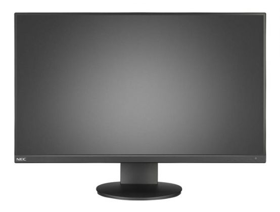 nec multisync e243f