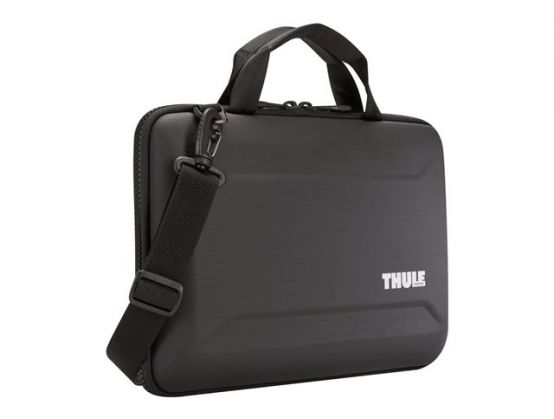 Thule Gauntlet notebook carrying case Stone Group