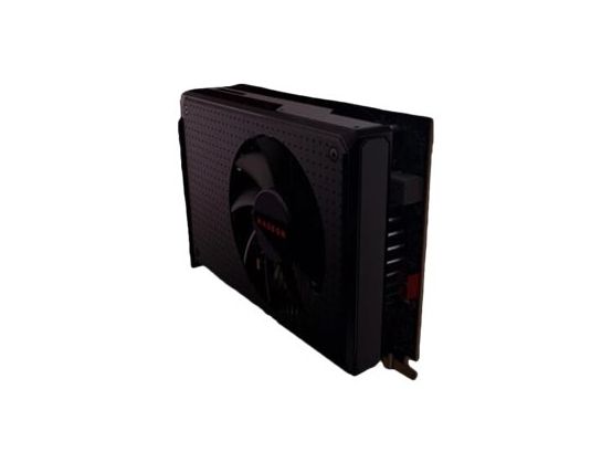 Radeon 540x hot sale