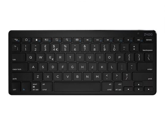 zagg universal keyboard