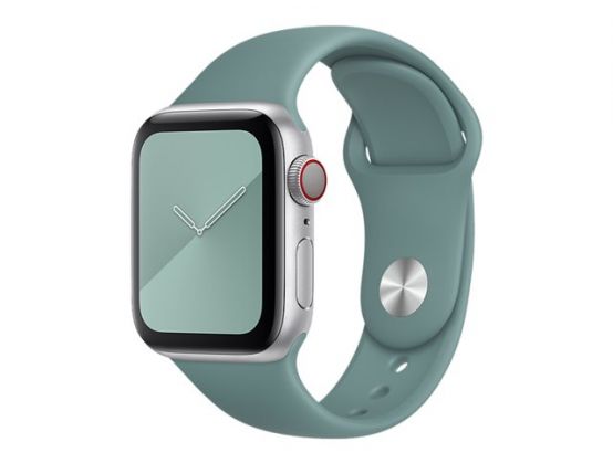 Stone sport 2025 band apple