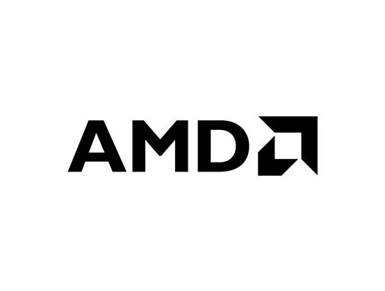 AMD Ryzen 5 4500 : Boost Clock - Zen 2- 4.1ghz