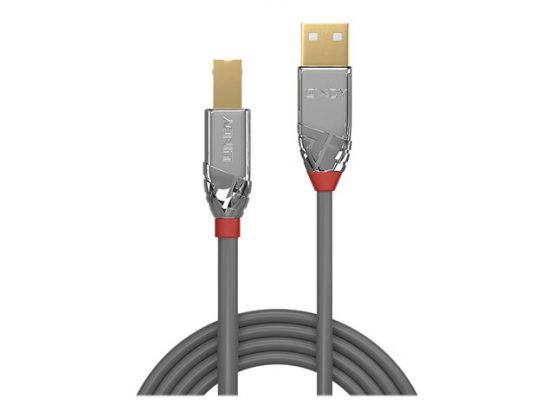 Line 6 CBL USB HIGH SPEED 2M USB-A to USB-B Cable