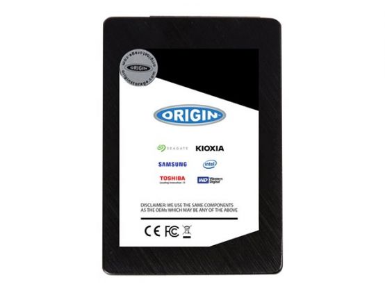 Ssd on sale 256 sata