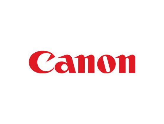 Canon CLI-531 BK - Black - original - ink cartridge - for PIXMA