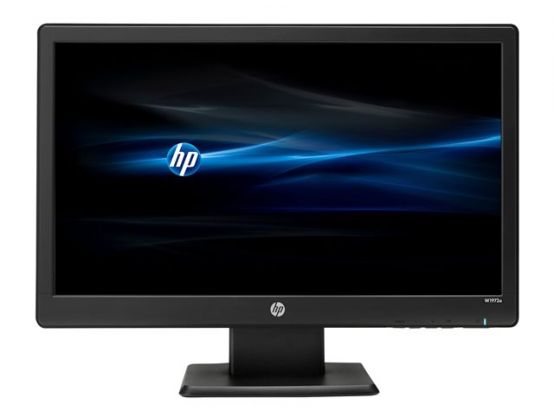 18.5 monitor price